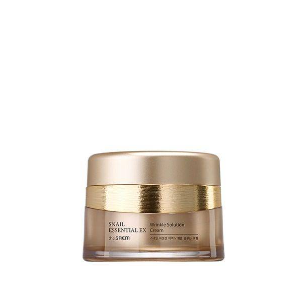 thesaem.vn/