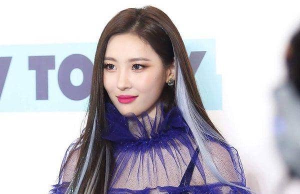 Tinggalkan JYP Entertainment, Apa Kesibukan 9 Idol Ini Sekarang?