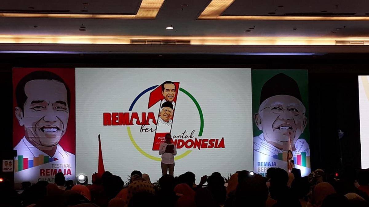 IDN Times/Teatrika Handiko Putri