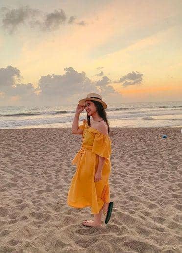 Instagram.com/tissabiani