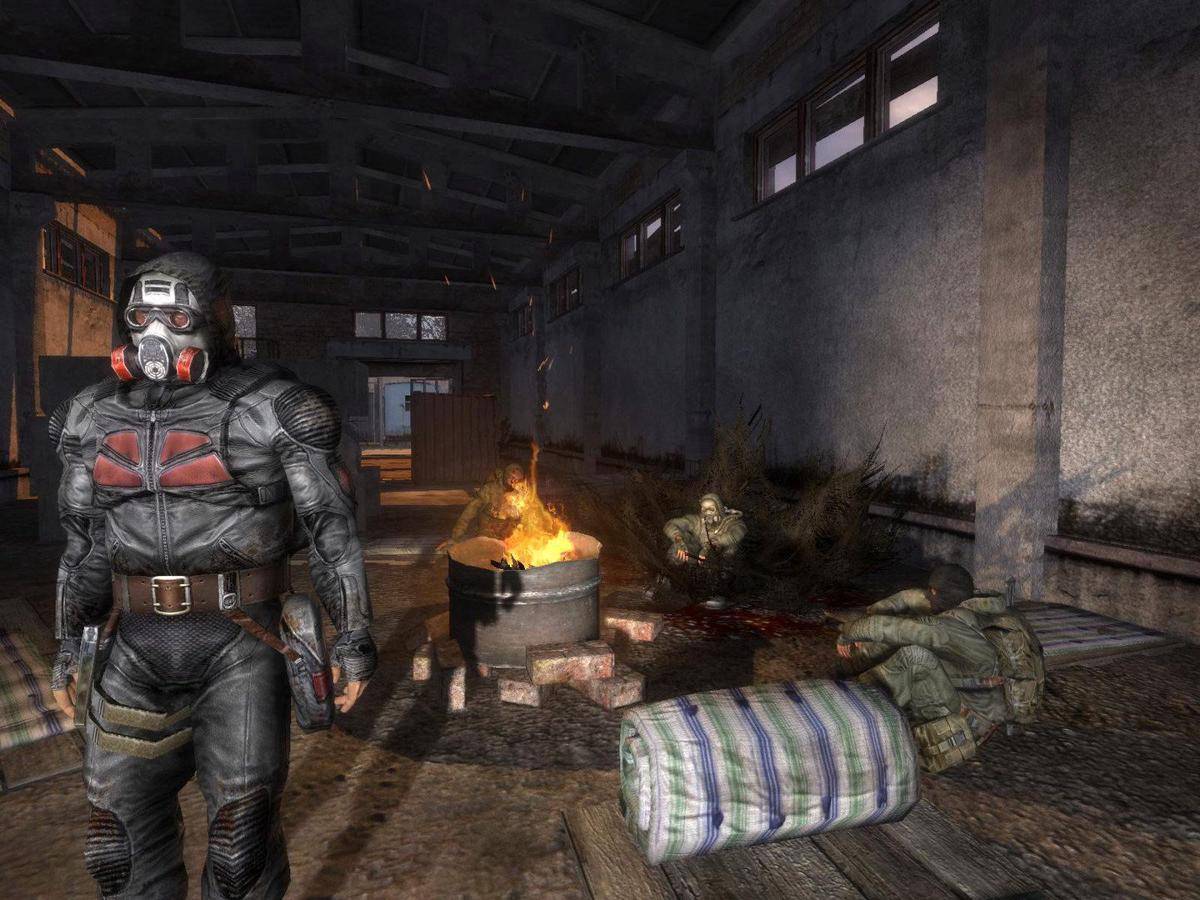 mobygames.com