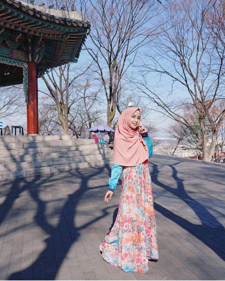 Instagram.com/anisarahma_12