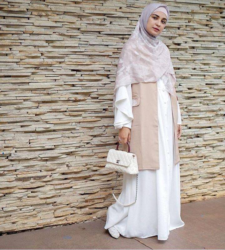 Instagram.com/shireensungkar