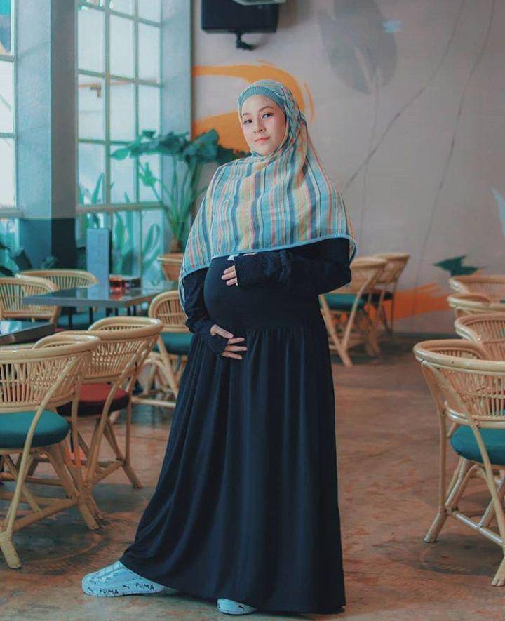 Instagram.com/natasharizkynew