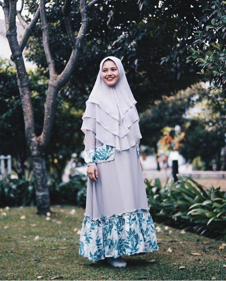 Instagram.com/herfiza