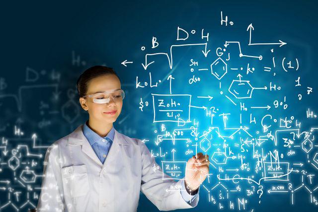 Wah, Belajar Sains Jadi Seru dengan 5 Website Ini