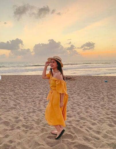 Instagram.com/tissabiani