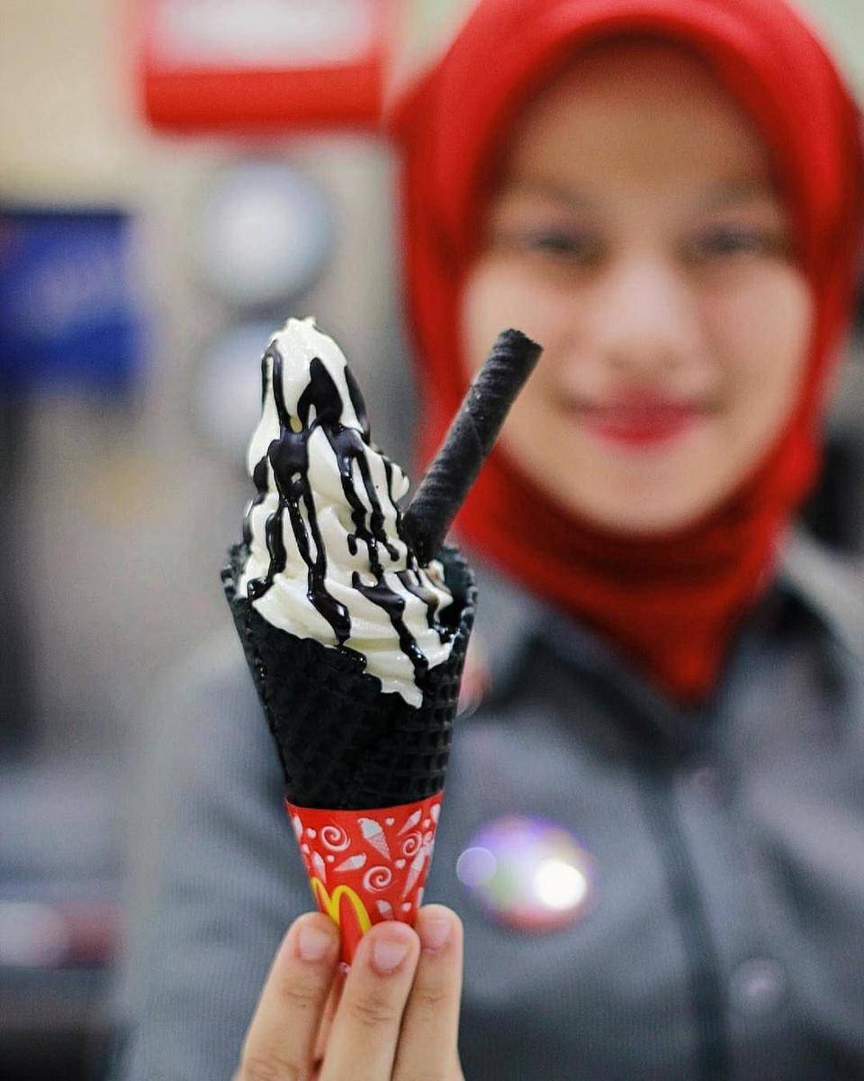 instagram.com/akudoyanmakan
