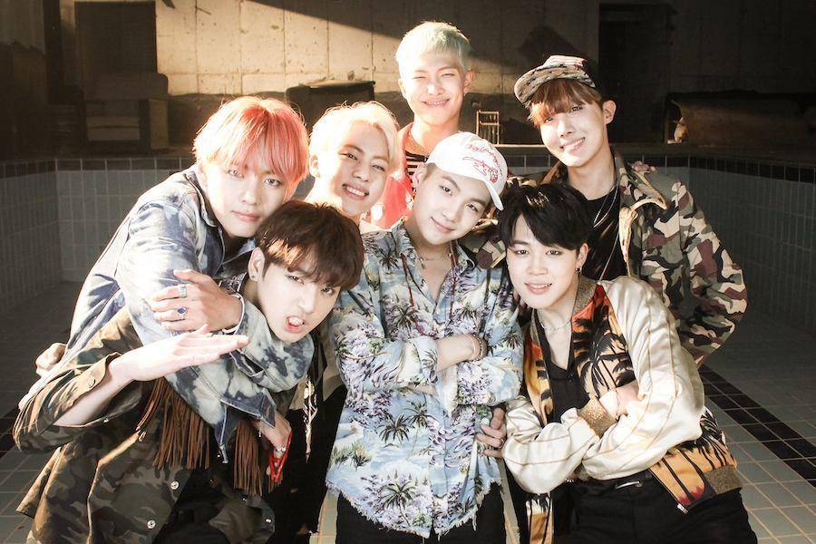 Soompi.com