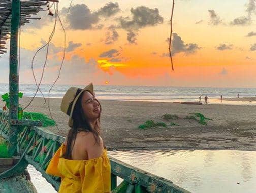 Instagram.com/tissabiani