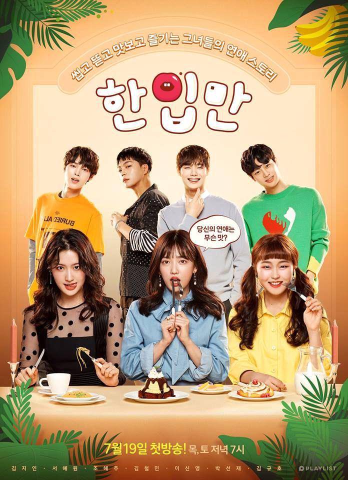 mydramalist.com/photos/33d6m