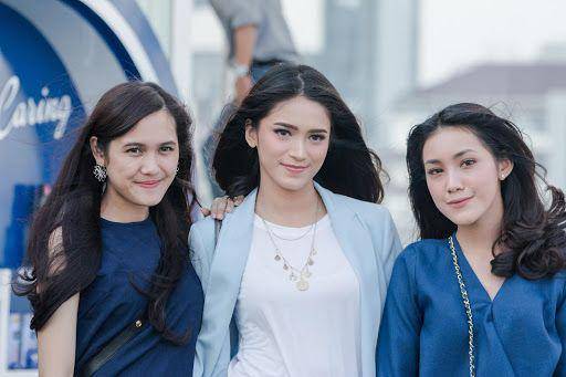 IDN Times/NIVEA