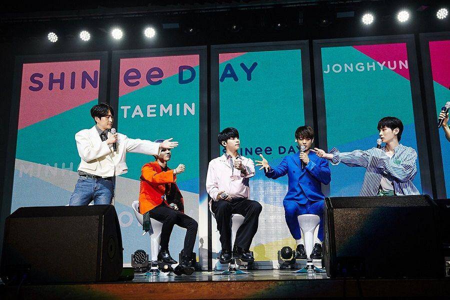 Koreaboo.com