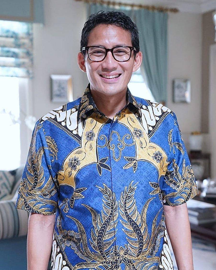 Instagram.com/sandiuno