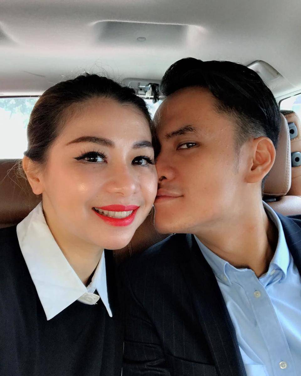 Instagram.com/mrssitohang