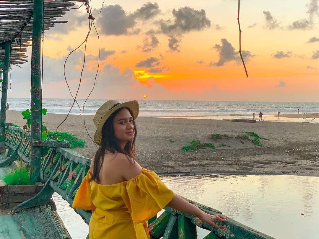 Instagram.com/tissabiani