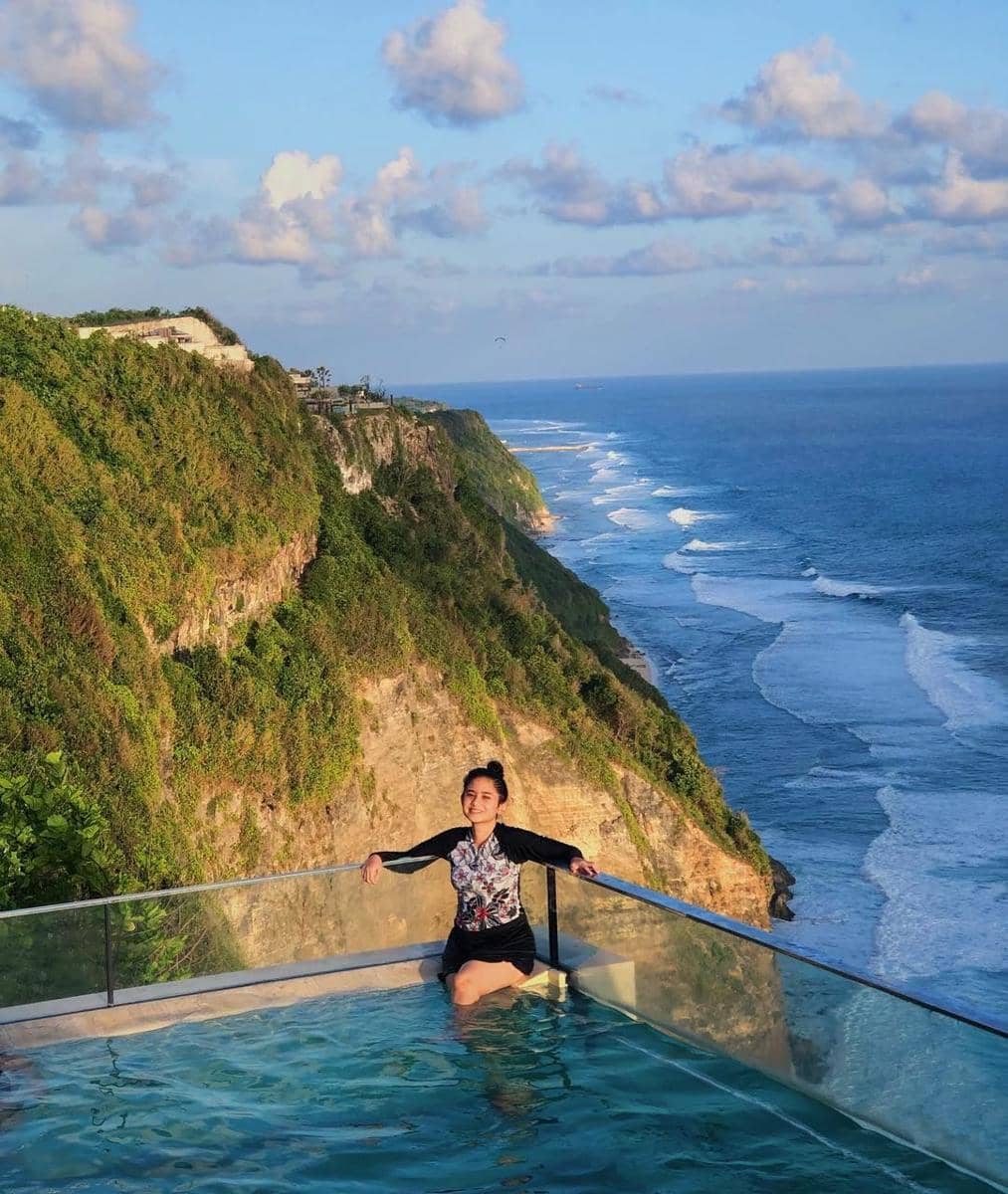 Instagram.com/tissabiani