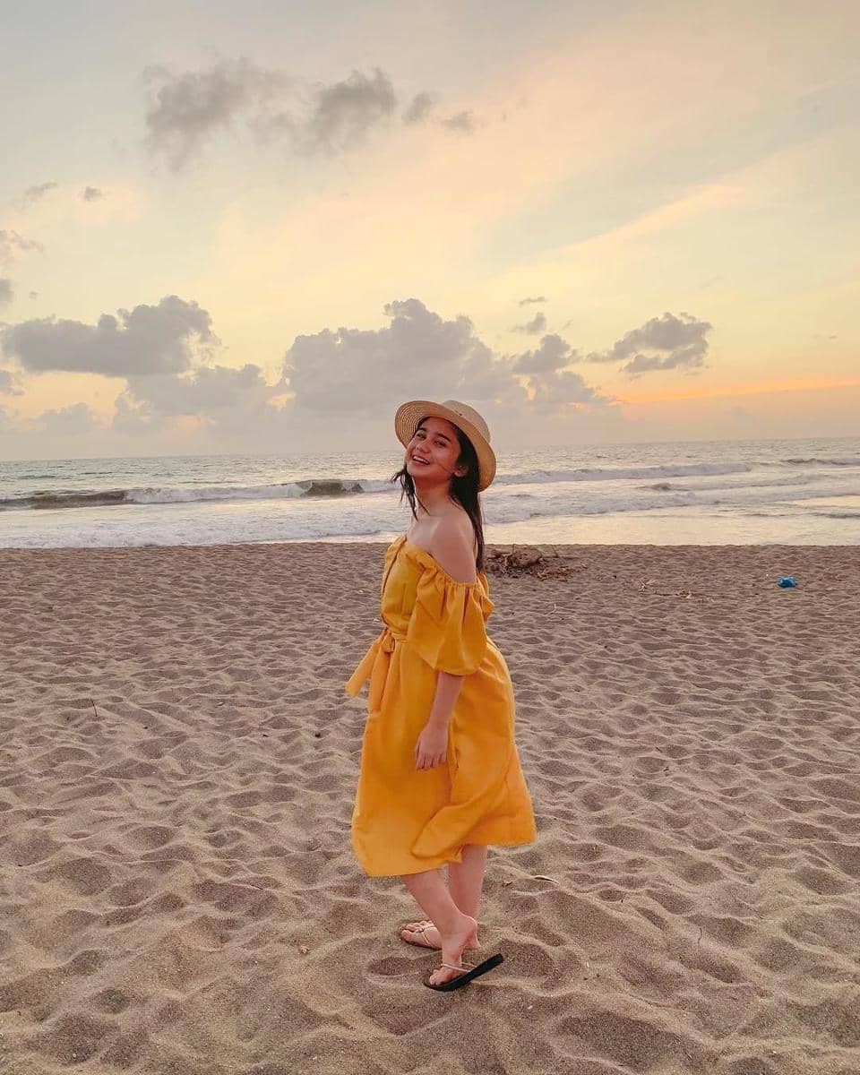 Instagram.com/tissabiani