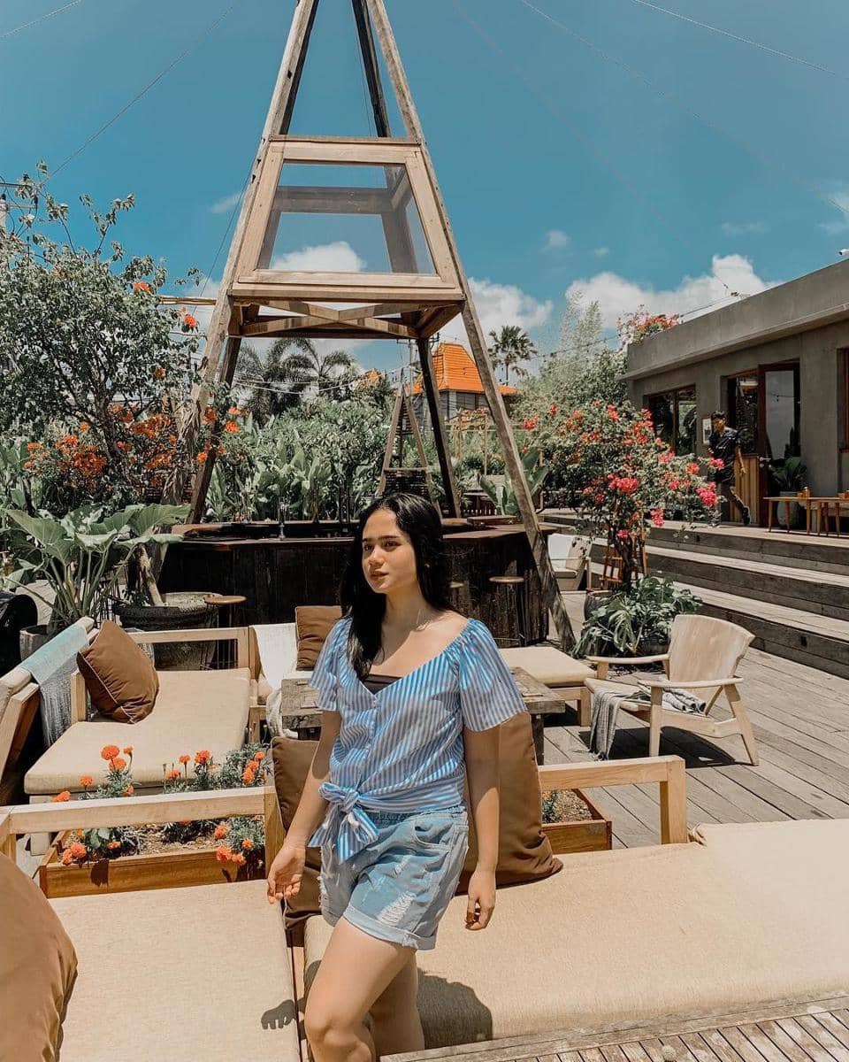 Instagram.com/tissabiani