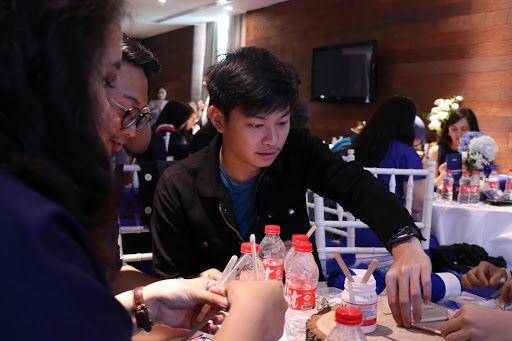 IDN Times/Vika Widya Alfianti
