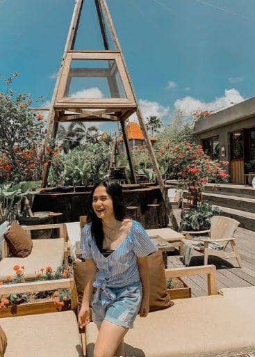 Instagram.com/tissabiani