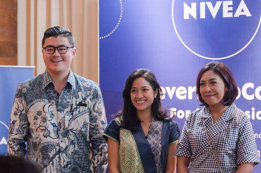 IDN Times/Vika Widya Alfianti