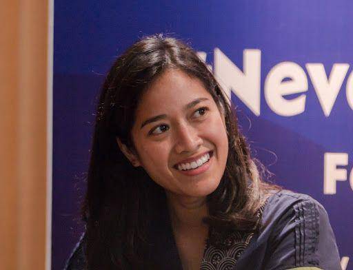 IDN Times/NIVEA
