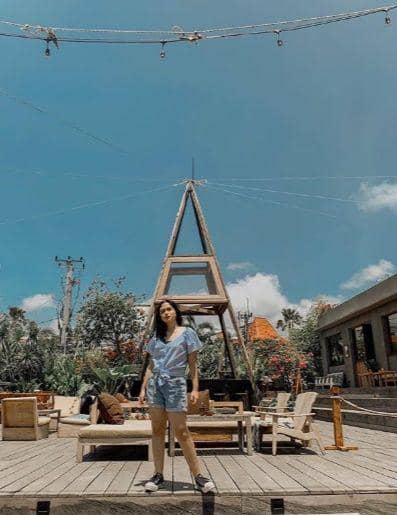 Instagram.com/tissabiani