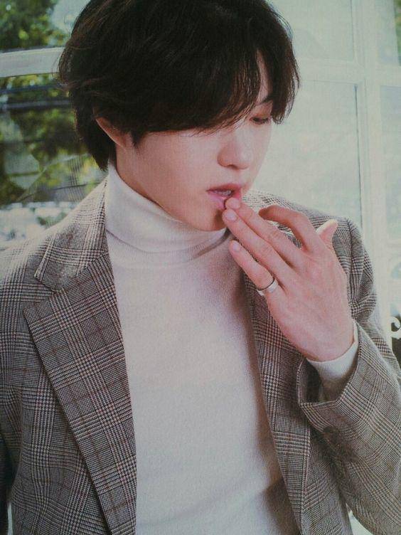 m.blog.naver.com