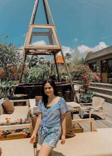 Instagram.com/tissabiani