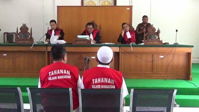 IDN Times Sulsel/Didit Hariyadi