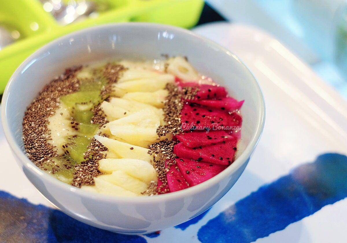 www.culinarybonanza.com