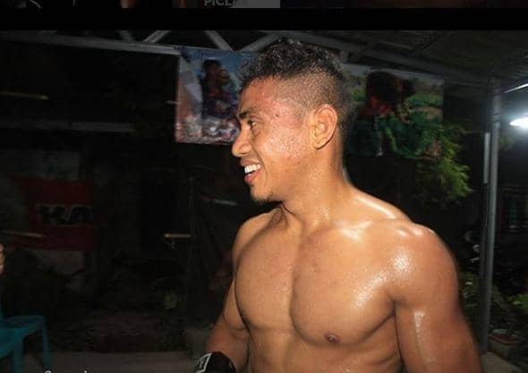 Instagram/heinrichdengi