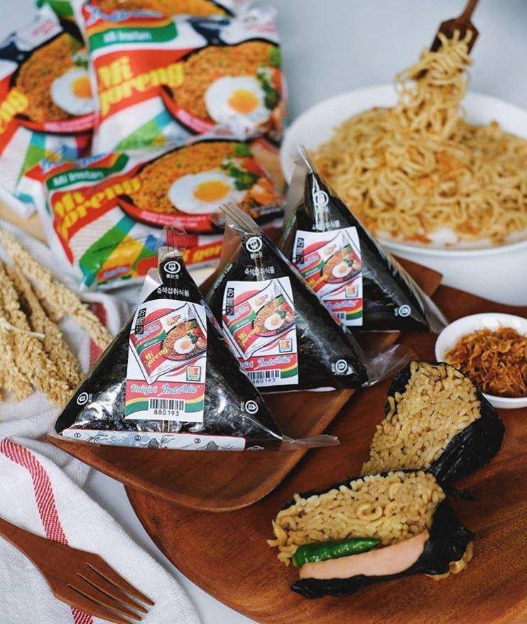 Instagram.com/buncitfoodies
