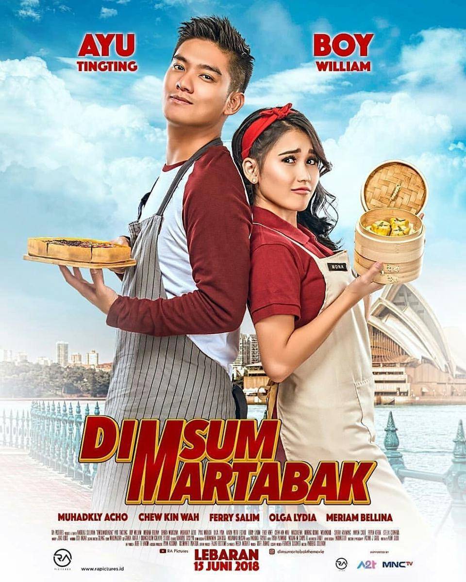 instagram.com/dimsummartabak