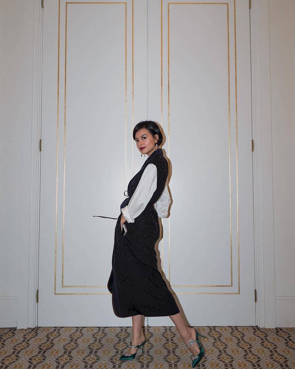 instagram.com/evacelia/