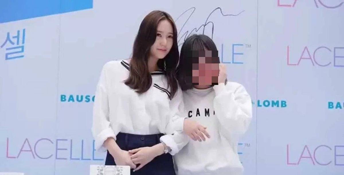 koreaboo.com