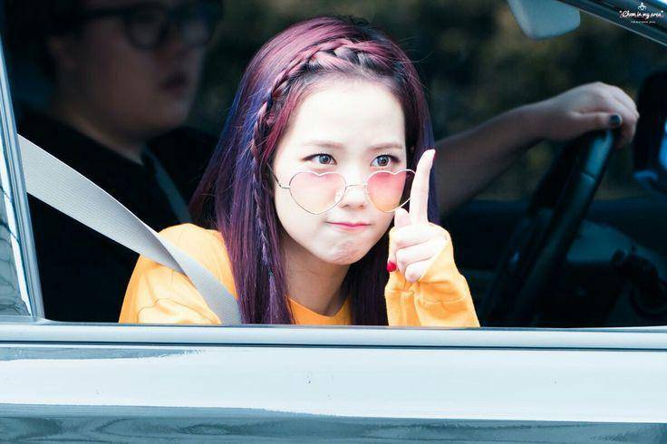 allkpop.com