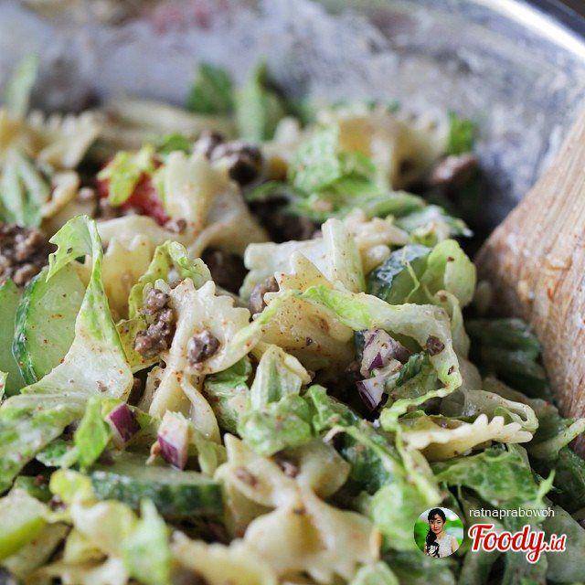 www.foody.id