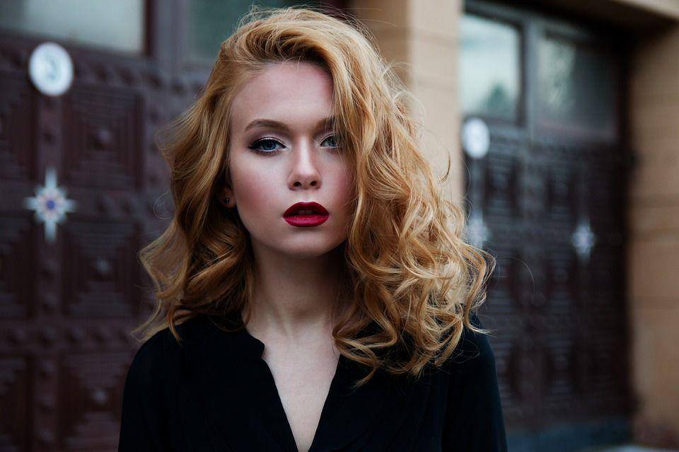 Pixabay.com/nastya_gepp