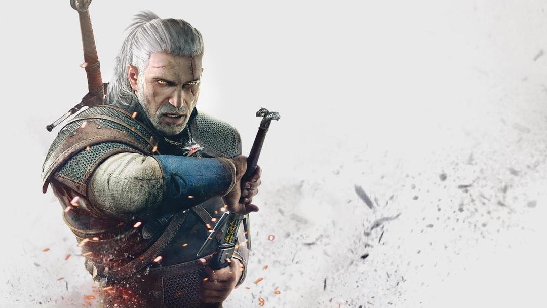 5 DLC Menakjubkan yang Jadi Penyempurna Game Utamanya