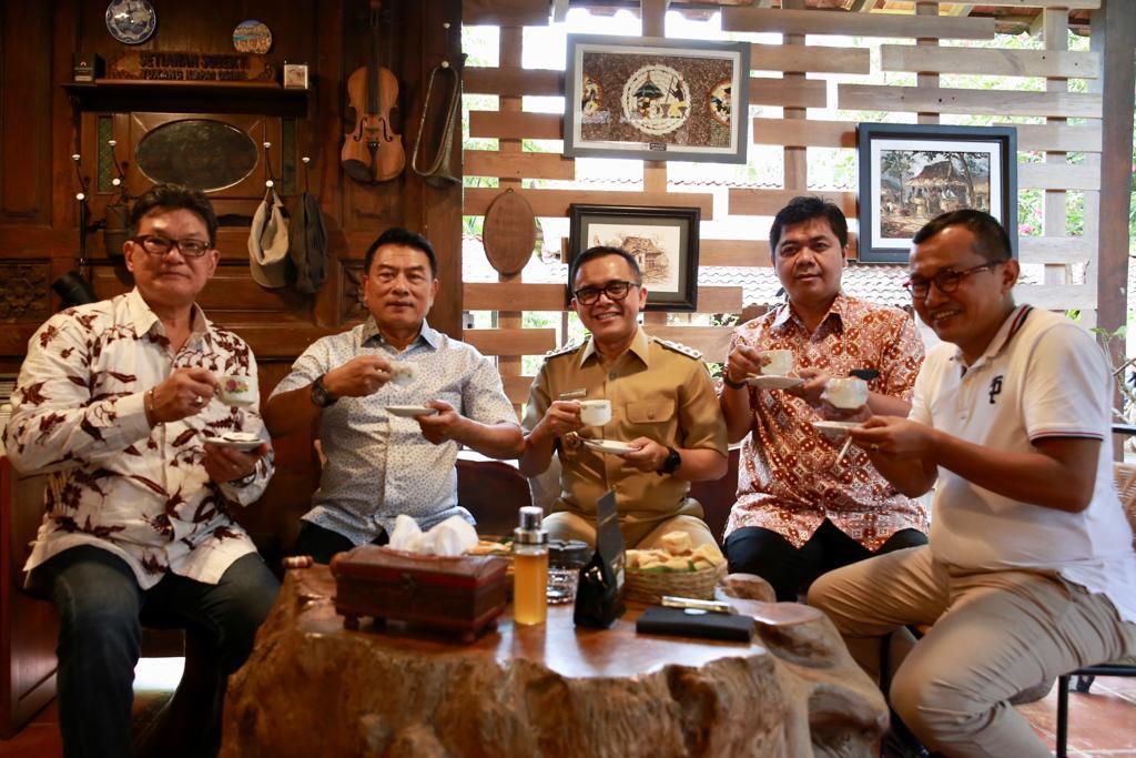 IDN Times/Istimewa