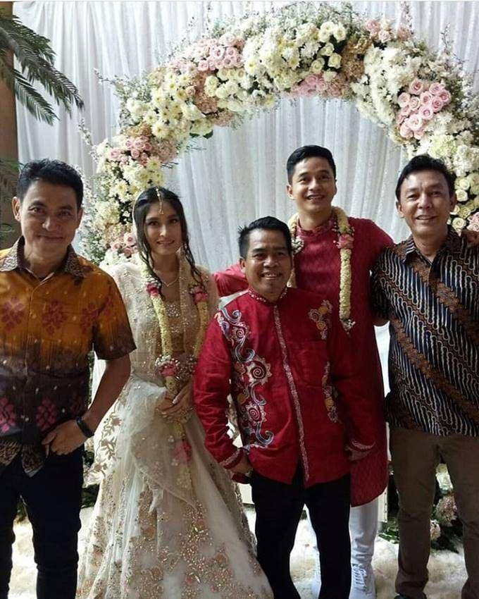 instagram.com/jodohwasiatbapaksctv/