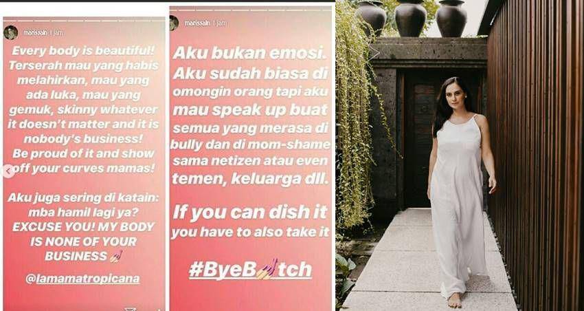 instagram.com/marrisaln/