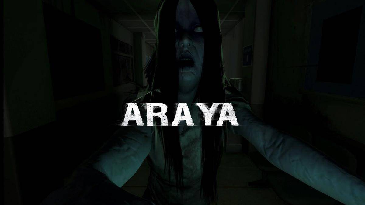 youtube.com