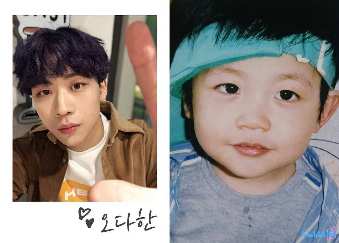 instagram.com/mbc.undernineteen