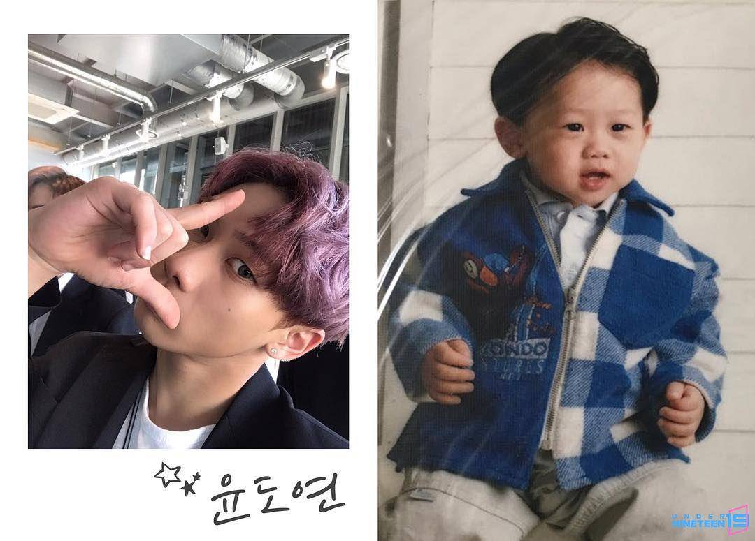instagram.com/mbc.undernineteen
