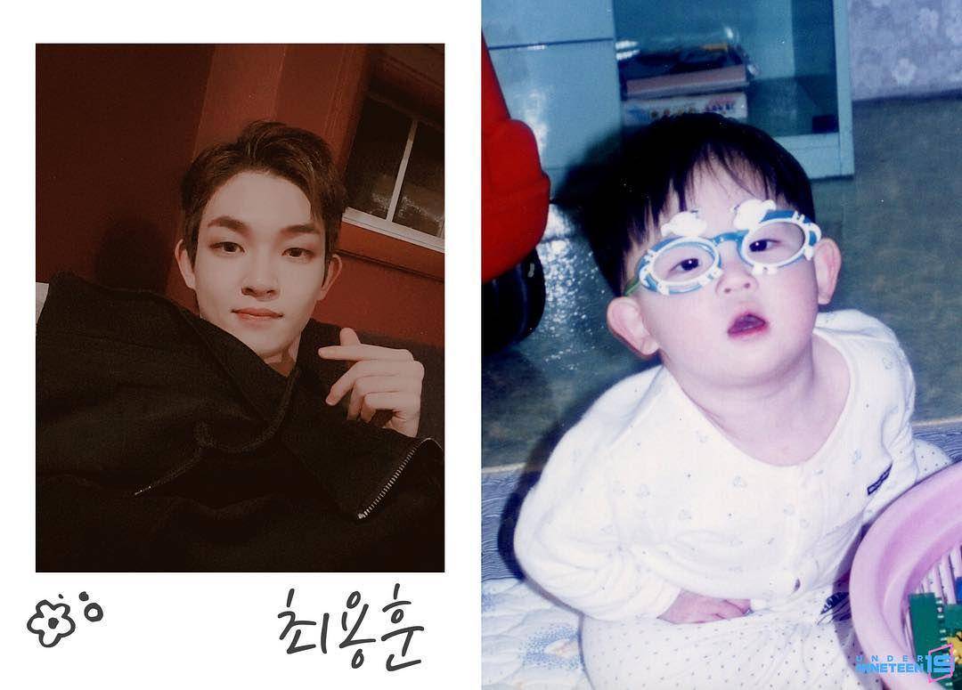 instagram.com/mbc.undernineteen