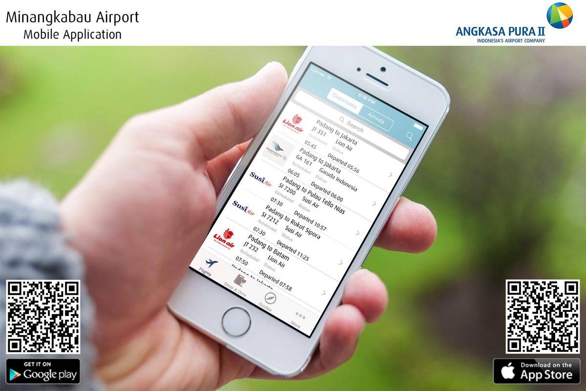 minangkabau-airport.com