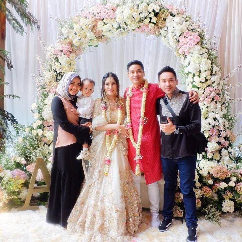 instagram.com/nuunuelhasbu/